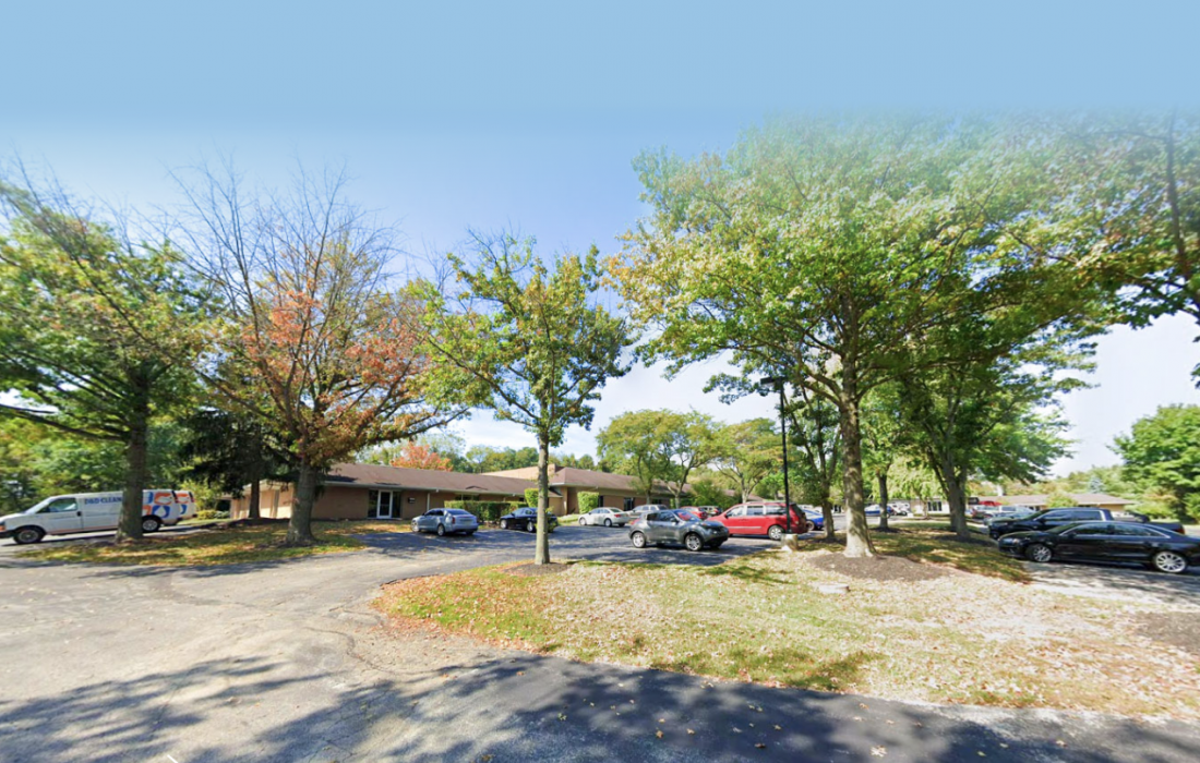 705 General Washington Ave